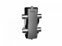 e1id18qxq7aqypfev1gk4atds8nwp513