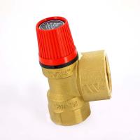 42125a3e759dee87b9e3efe96450b6e8