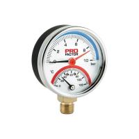 pf-sg-872-10-500x500-75e