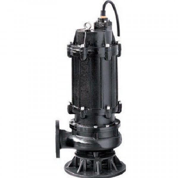 77d81440503527850e7edce68d835ae7