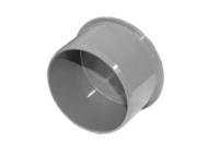 c8ec5141815b9c44c0c155a5a88e5a6f