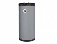 1b498acd-8dd8-11e5-be5e-003048b99ee9