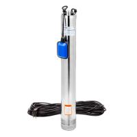 twl3ot9ebisxmgm0r8rvf2rpaq0zpszn