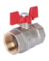 0_RG008UB5BA4V1F_331