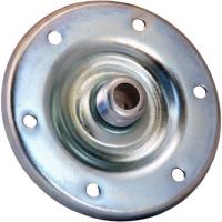 0a5a068dd0229a5d7336a26524afb4b0