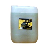 9260a2d1328fe62b0f76ff9248039608