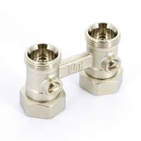 37862e2aafd5fbd741f9bab773d8d720