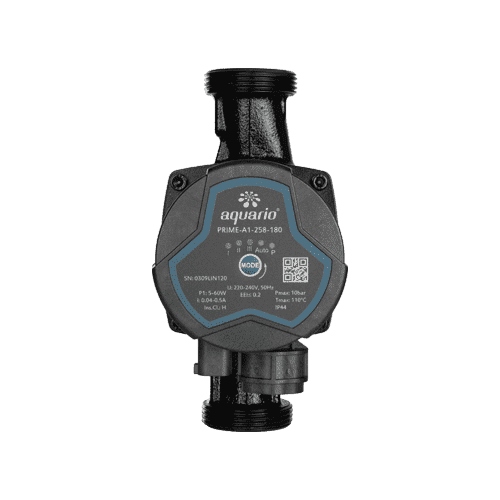 6d49b07e45924daf646828343f232180