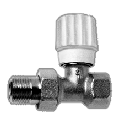 13981e1fe9617480f679143b171f53bf