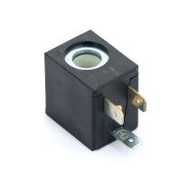 0_239d72c4ae9d50b28d57d3da7f3c7535