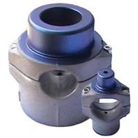 3d8e08e67fb1051bc811835cc9fd8420