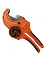 a5f1679c13f4a4c65bea4b12c4e2255b