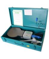 99695ae4366e8b198b58c8359ecd3ba4