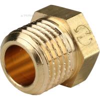 НоменклатураПрисоединенныеФайлы