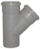 08fa9202b26e39fda9937216b2c98af0