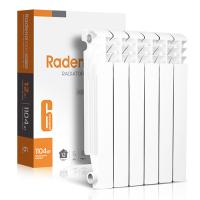 8mvtytai0sm7vq66opgmycum34rhm74j