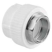 b6b091434028592b7169d61335db515d