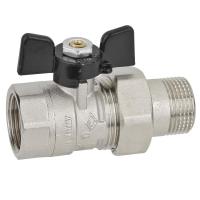 af0b5fdbda464edb631aafb2c4e41a14