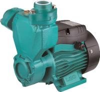 0_nasos-vikhrevoy-samovsasyvayushchiy-leo-eksm-60-1