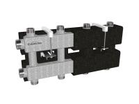 0_8ce1423da5e2217c4425b43952441f2d