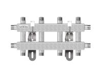 0_42eed15fb5c4ee4d9fc0916da6fab5cb