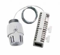 dd294e526f36ad08d81c3897d001ef86