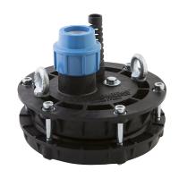 0_shop_items_catalog_image345