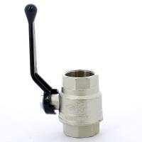 65333067893e3c28e5a2d15b3b0f4e61