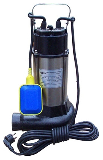 6edd83f478a0b13ec95f9d3cf51584dd