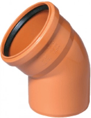 f9aa6e6271b4749cb45235e70cfa4621