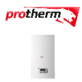Электрические котлы Protherm