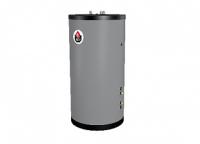 1b498b01-8dd8-11e5-be5e-003048b99ee9