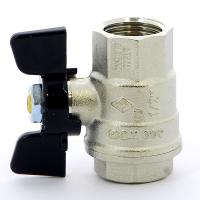 543e86643d87086f27ab9d03310392dc