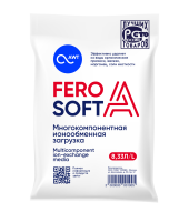 1_сто товаров A6504b16c84e36
