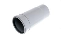 5d2ab4d958102e860d371d8ead4117ec