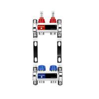 7vnozvrujnnx1909s24o2mm55z59dcuc