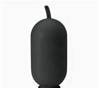 НоменклатураПрисоединенныеФайлы