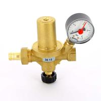 561c408e91fc77fb029dc1296e95cf95