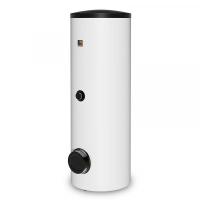 okc-400-ntr_clean_big_2