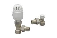 8866efa8833e81b15df42ab5186aec0a