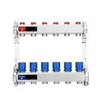 6w9oqh3907pb3jp0xwkt8mvbb6x1mrfh