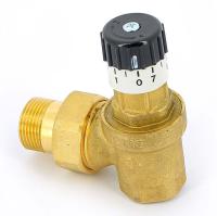 0_d11f9622d1ff0dc1b3c07a045058a9a1