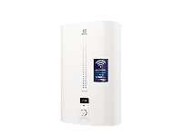 1_centurio_iq_2_0_80_830x620