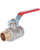 0_RG008UB5B5E9RV_331