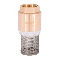 j7cuf5gq9julrb24p71x2dhfk4guuc7h