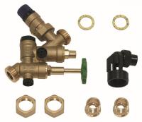 0_full_vailant_305_826