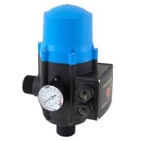Automatic-Water-Pump-electric-Pressure-Controller-switch