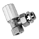 03e390083dcca4bc9335aad221992085