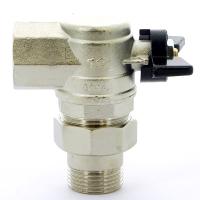 2d3a86b263388e74964f3e17e809fa26