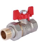 0_RG008UB5BJ9TAM_331